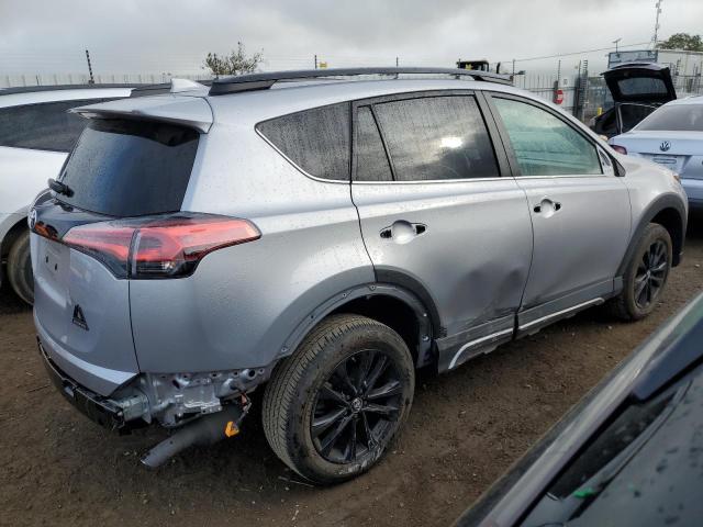 2018 TOYOTA RAV4 ADVEN - 2T3WFREV9JW412528