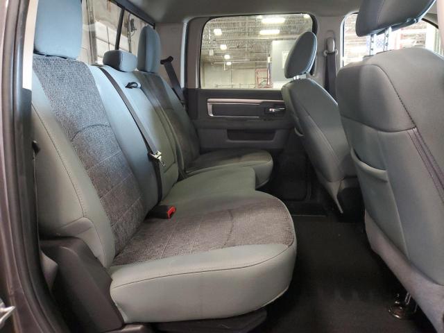 2018 RAM 1500 SLT - 3C6RR7LTXJG198280