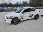 2019 TOYOTA YARIS L - 3MYDLBYVXKY520673