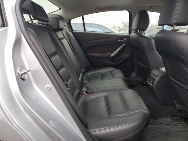 2016 MAZDA 6 GRAND TO - JM1GJ1W53G1487851