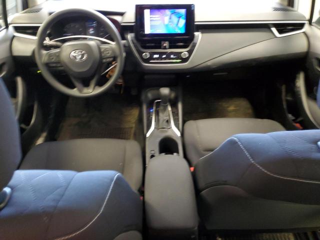 2024 TOYOTA COROLLA LE - JTDB4MEE9RJ011899