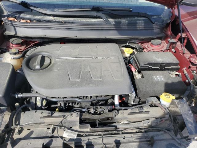 2016 JEEP CHEROKEE T - 1C4PJMBS0GW303952