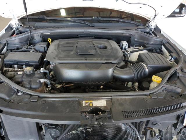 2020 JEEP GRAND CHER - 1C4RJFBG0LC243778