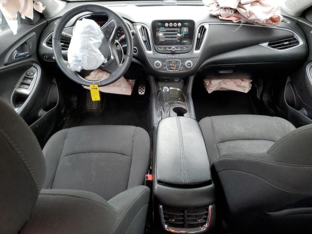 2016 CHEVROLET MALIBU LT - 1G1ZF5SX5GF238116