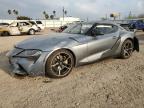 Top Destinations for Shipping Cars from the USA