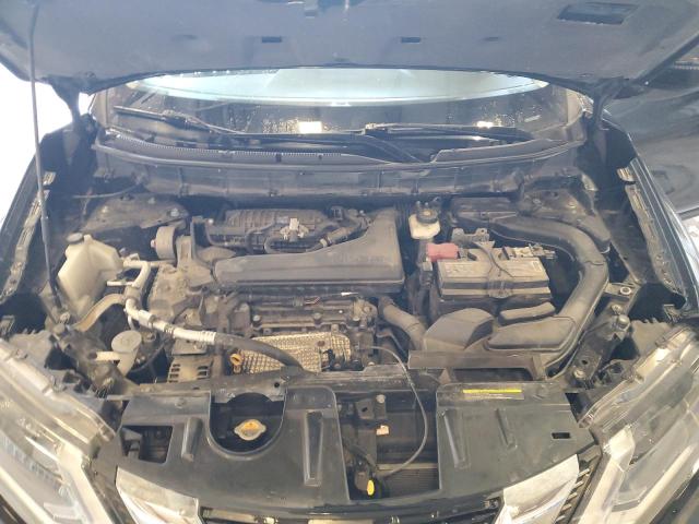 5N1AT2MV3LC779339 2020 NISSAN ROGUE