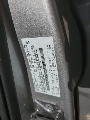 2015 FORD ESCAPE TIT - 1FMCU0JX5FUB87648