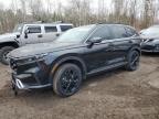 2024 HONDA CR-V SPORT - 2HKRS6H94RH221625
