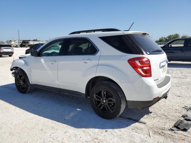 2017 CHEVROLET EQUINOX 2GNALCEKXH6294542