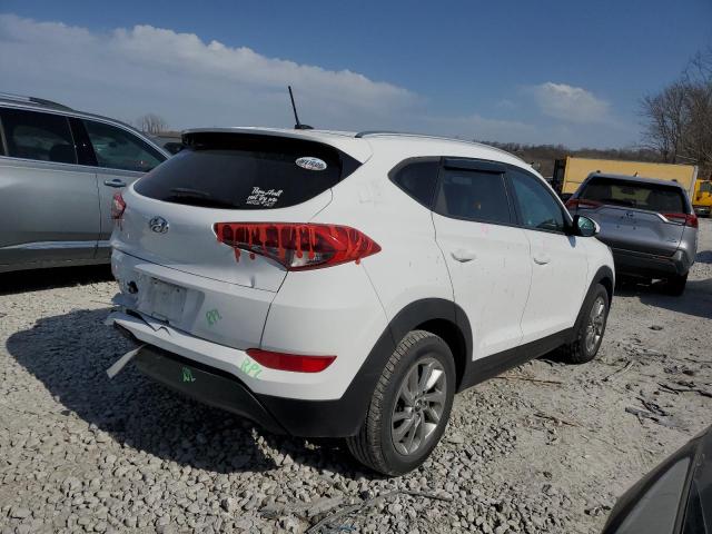 Vin: km8j33a40gu062107, lot: 48949905, hyundai tucson limited 20163
