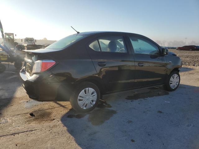 Vin: ml32fufj1rhf13910, lot: 50687995, mitsubishi mirage g4 es 20243