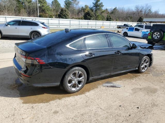 Vin: 1hgcy1f33pa040267, lot: 46802315, honda accord ex 20233