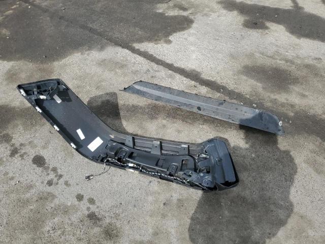 2020 JEEP WRANGLER U - 1C4HJXDN5LW128315