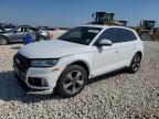 Top Destinations for Shipping Cars from the USA