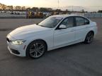 2016 BMW 328 I SULE - WBA8E9G54GNU27704
