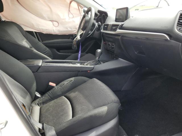 2018 MAZDA 3 SPORT - 3MZBN1U76JM189076