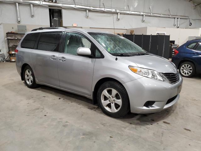 Vin: 5tdkk3dc6cs230328, lot: 49051555, toyota all models le 20124