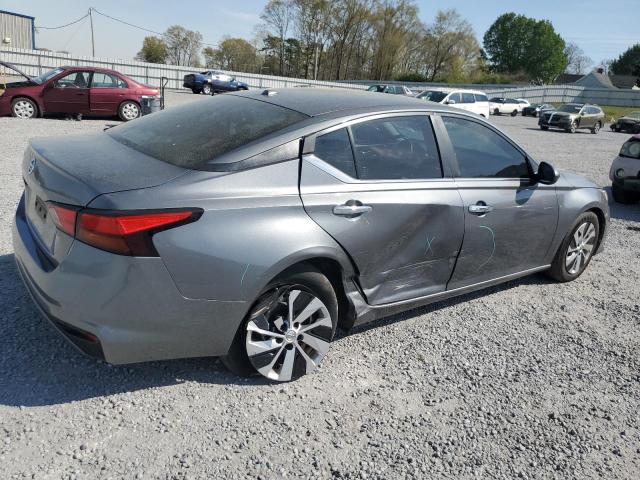Vin: 1n4bl4bv7lc233558, lot: 50388215, nissan altima s 20203