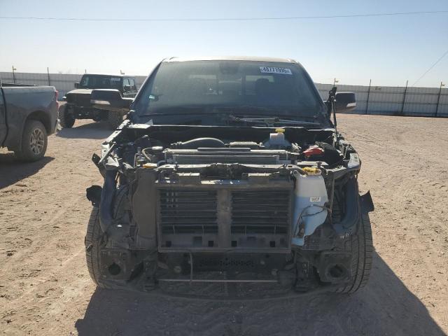 2020 RAM 1500 BIG H - 1C6RREFT8LN406456