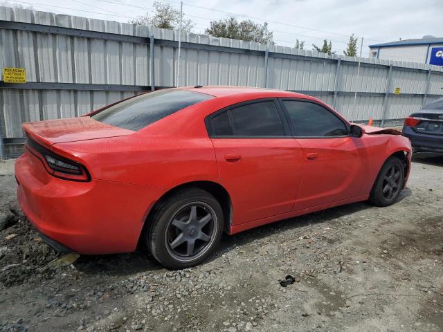 Vin: 2c3cdxbg3kh688339, lot: 48108155, dodge charger sxt 20193