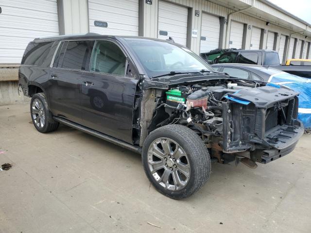 Vin: 1gks2hkj3gr354208, lot: 47280775, gmc yukon denali 20164