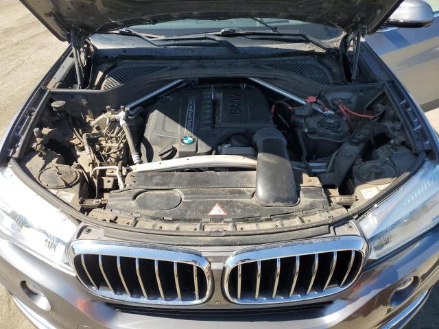 2015 BMW X5 XDRIVE3 - 5UXKR0C59F0P04694