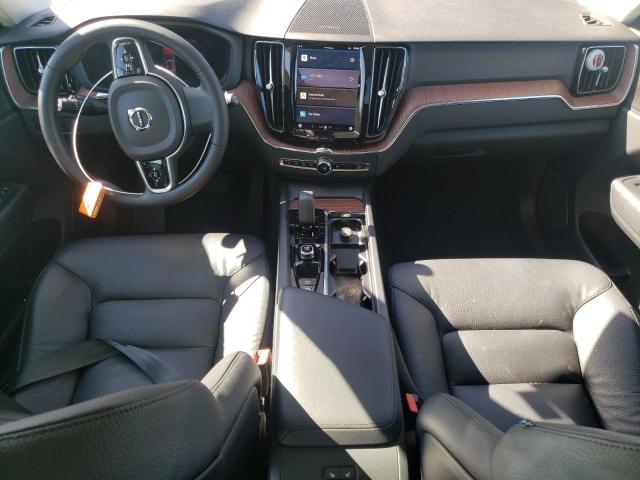 2024 VOLVO XC60 PLUS YV4L12RL8R1725322