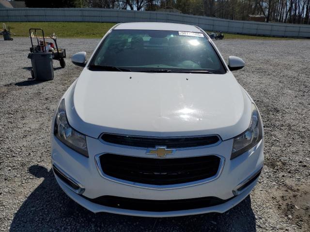 2015 CHEVROLET CRUZE LT - 1G1PC5SB5F7262543