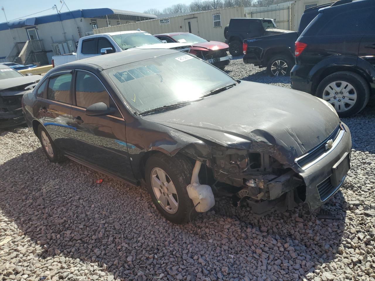 Global Auto Auctions