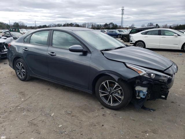 2024 KIA FORTE 3KPF24ADXRE773754