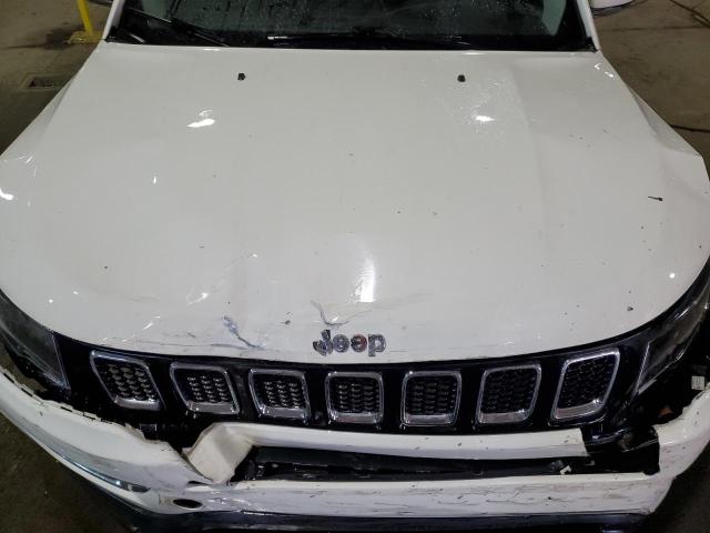 2019 JEEP COMPASS LI - 3C4NJCCB2KT662962