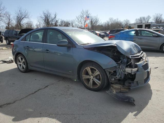 Vin: 1g1pg5sc6c7260549, lot: 49385185, chevrolet cruze lt 20124