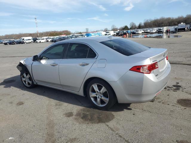 Vin: jh4cu2f43cc029565, lot: 49409085, acura tsx 20122