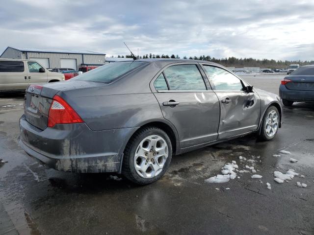 Vin: 3fahp0ha8br216084, lot: 50295375, ford fusion se 20113