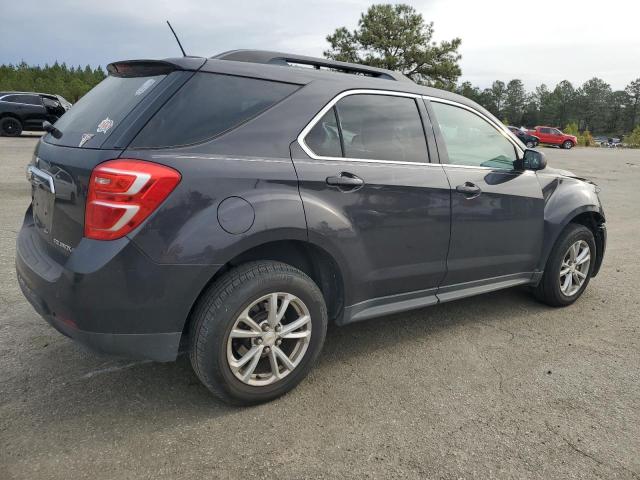 Vin: 2gnflfek2g6212616, lot: 50223635, chevrolet equinox lt 20163