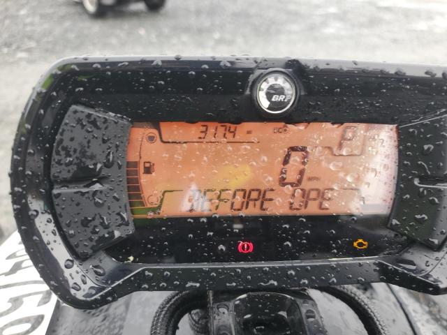 2024 CAN-AM RYKER - 3JB2FEG47RJ000881