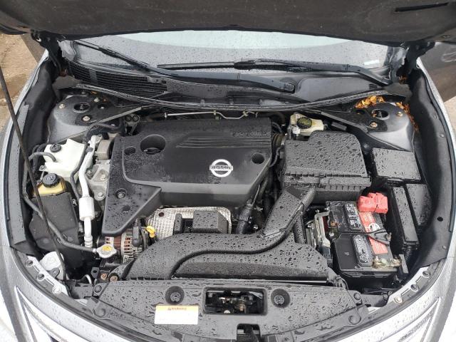 2015 NISSAN ALTIMA 2.5 - 1N4AL3APXFC198382