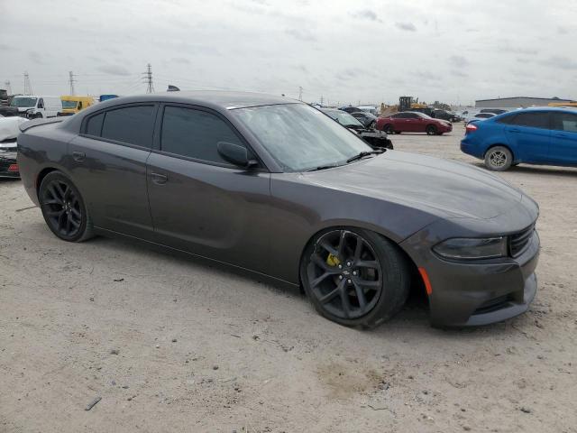 2023 DODGE CHARGER SX - 2C3CDXBG8PH532093