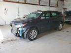 2018 CHEVROLET EQUINOX LS - 3GNAXHEV6JS568077