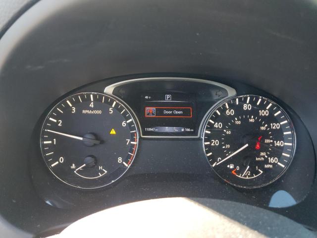 2017 NISSAN ALTIMA 2.5 - 1N4AL3AP2HC224914