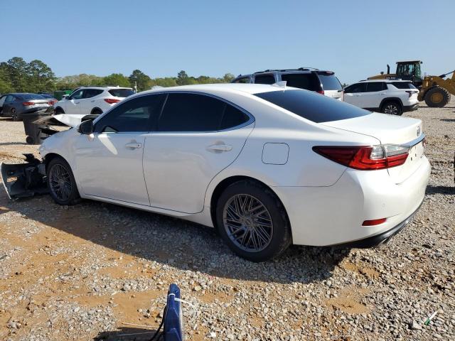 Vin: 58abk1gg5gu015127, lot: 51309095, lexus es350 350 20162