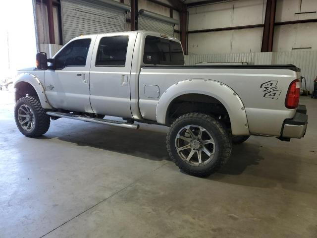 2015 FORD F250 SUPER - 1FT7W2BT7FEA82787