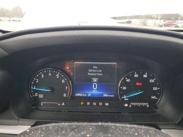 2020 FORD EXPLORER X - 1FMSK8DH1LGB70263