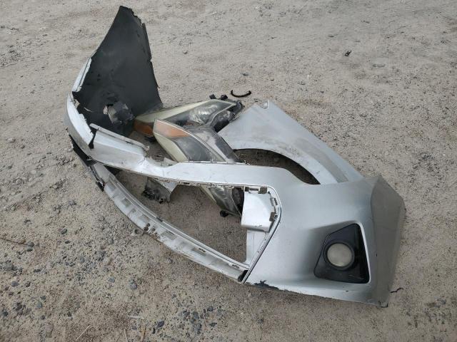2016 TOYOTA COROLLA L - 5YFBURHE9GP489855