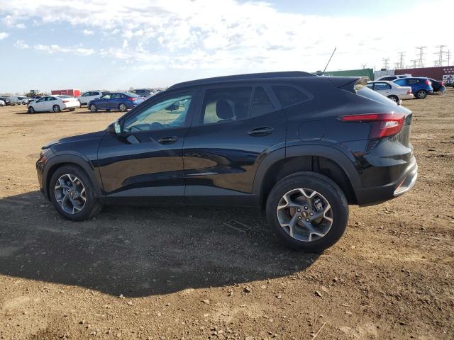 Vin: kl77lhep7sc151541, lot: 50894225, chevrolet trax 1lt 20252