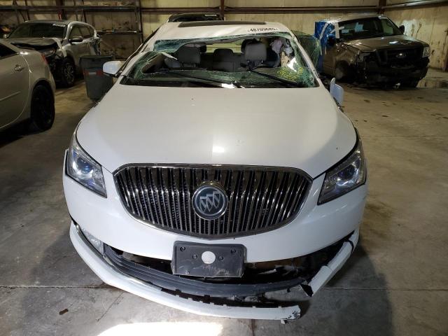 2015 BUICK LACROSSE P 1G4GD5G31FF273160