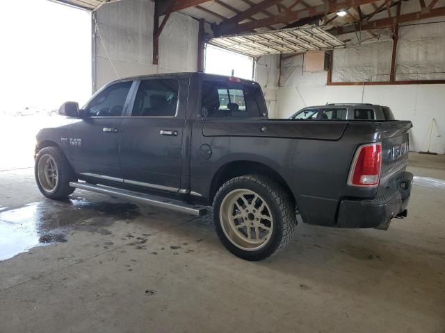 Vin: 1c6rr7pt0gs195996, lot: 48858735, ram 1500 longhorn 20162