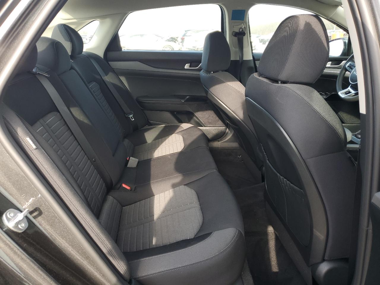 Global Auto Auctions