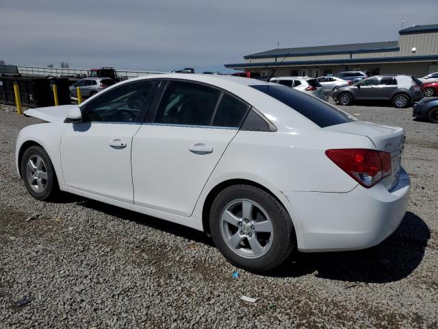 Vin: 1g1pc5sb1e7428670, lot: 50269485, chevrolet cruze lt 20142