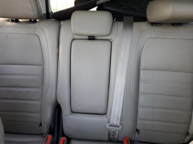 2017 FORD ESCAPE TIT - 1FMCU9J91HUB12258